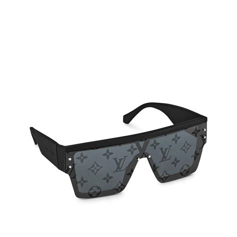 waimea sunglasses louis vuitton|lv waimea sunglasses pandabuy.